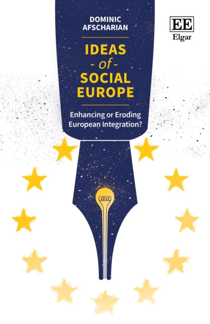 Ideas of Social Europe