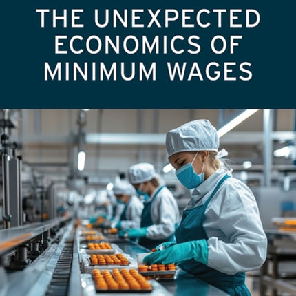 The Unexpected Economics of Minimum Wages