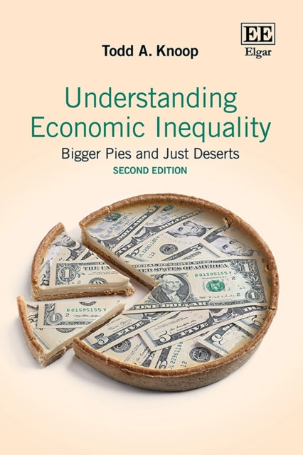 Understanding Economic Inequality