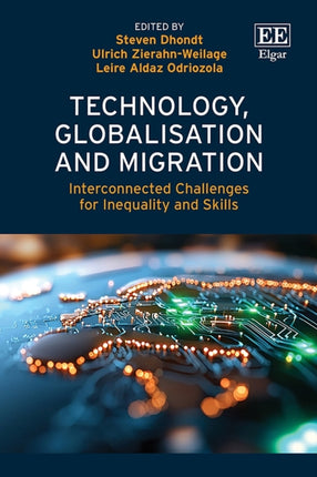 Technology Globalisation and Migration