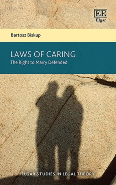 Laws of Caring