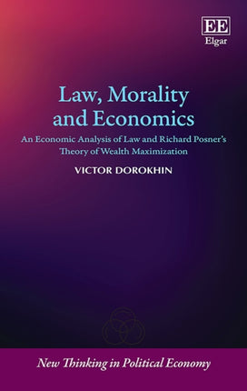 Law Morality and Economics