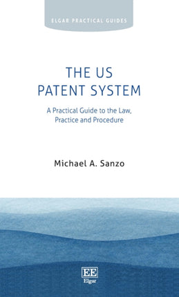 The US Patent System