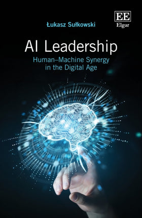 AI Leadership