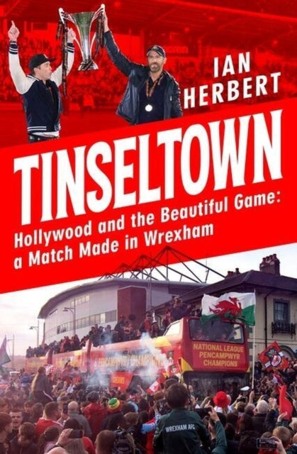 Tinseltown