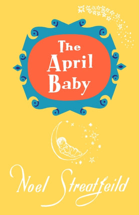 The April Baby