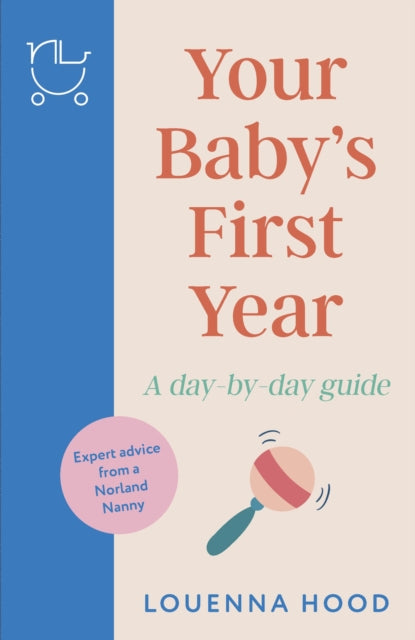 Your Babys First Year