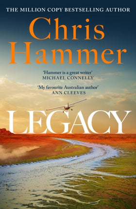 Legacy