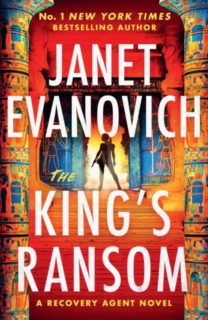 The Kings Ransom