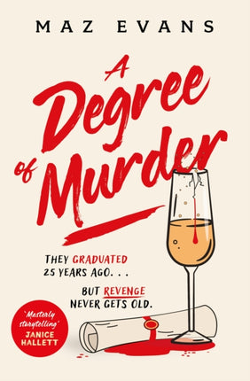 A Degree of Truth