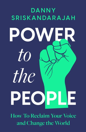 Power to the People