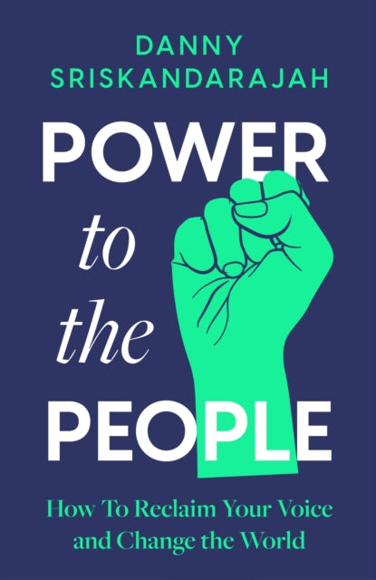 Power to the People