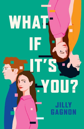 What If Its You