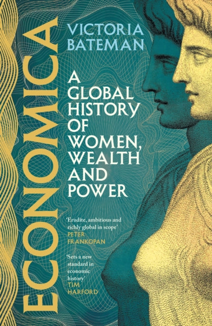 ECONOMICA