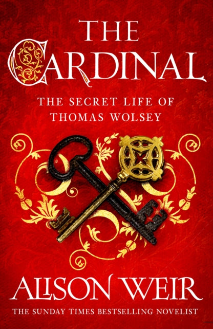 The Cardinal