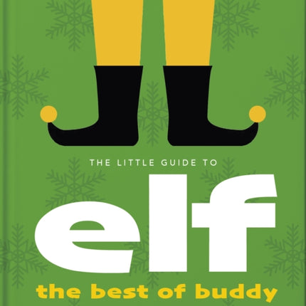 The Little Guide to Elf