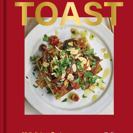 Toast