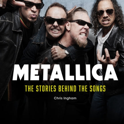Metallica