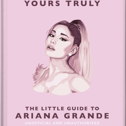 Yours Truly