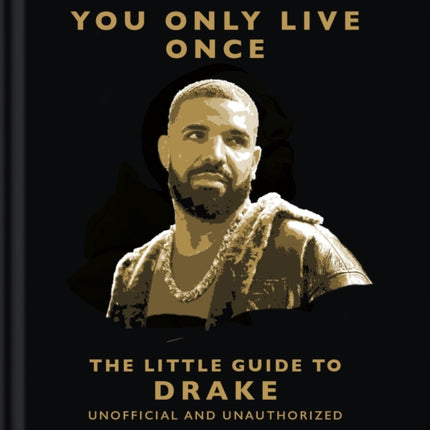 The Little Guide to Drake