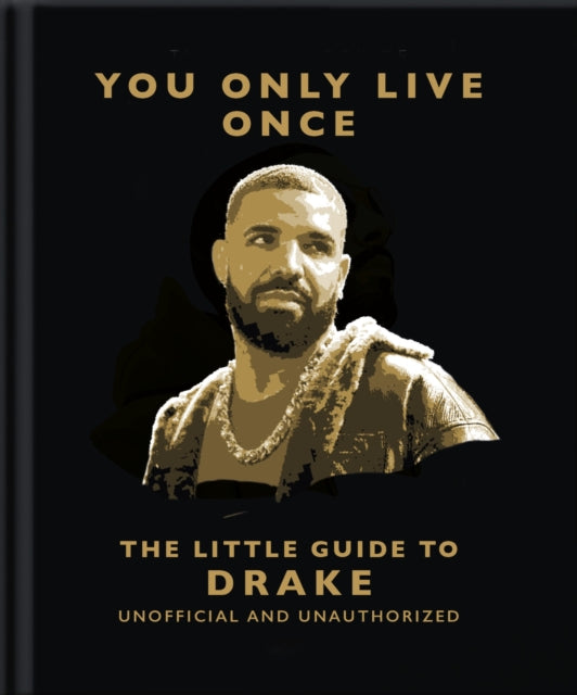 The Little Guide to Drake