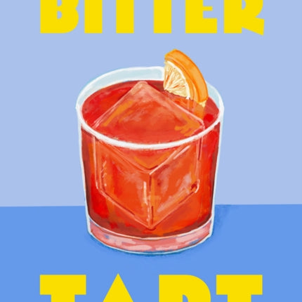 Bitter Tart