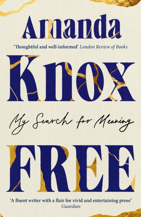 Free