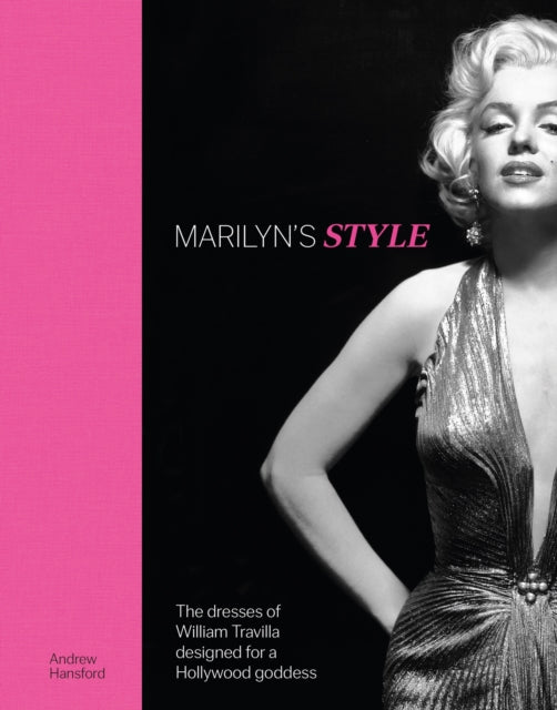 Marilyns Style