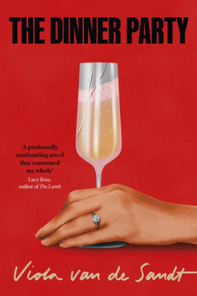 The Dinner Party