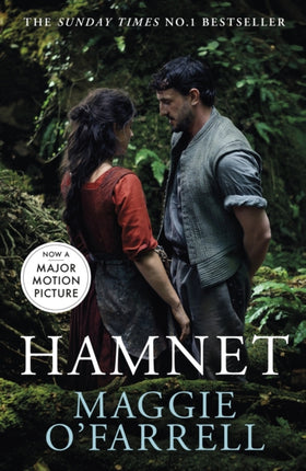 Hamnet