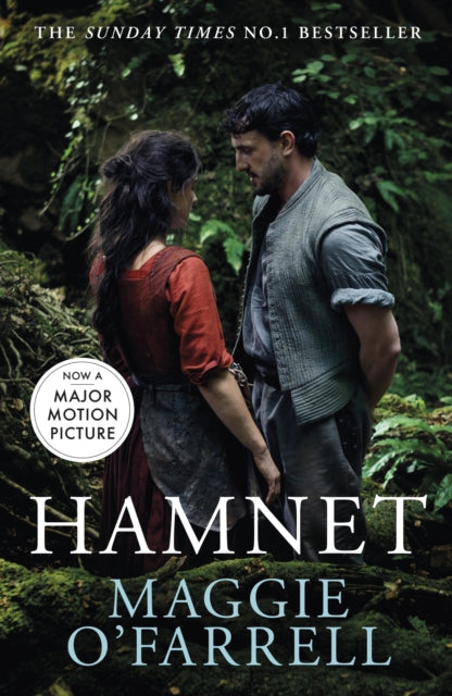 Hamnet