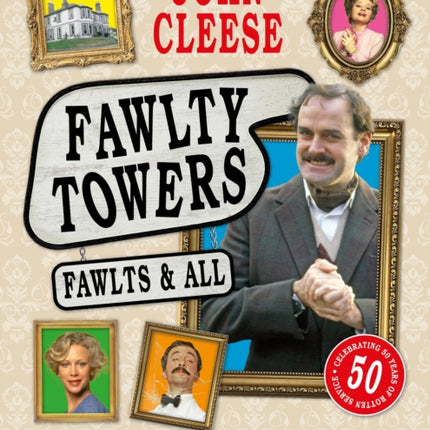 Fawlty Towers