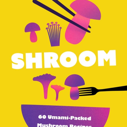 Shroom