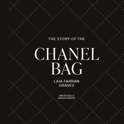 The Story of the Chanel Bag
