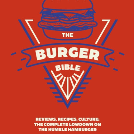 The Burger Bible