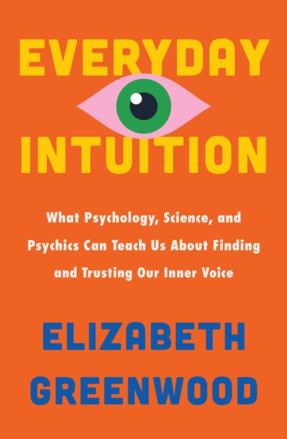 Everyday Intuition