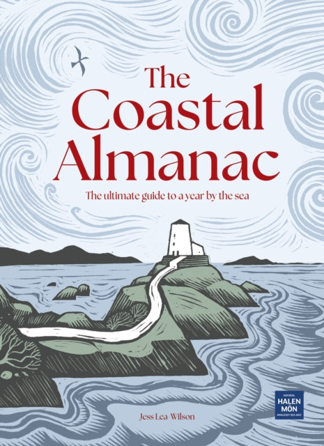 The Sea Almanac