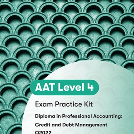 AAT Credit and Debt Management