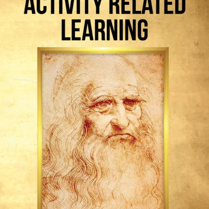 Nonformal Activity Related Learning