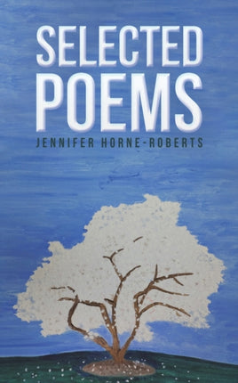 Selected Poems