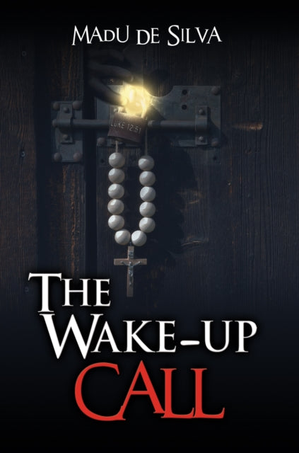 The Wakeup Call