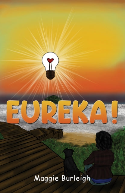 Eureka