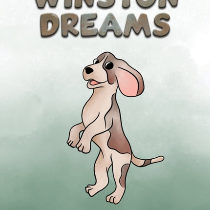 Winston Dreams