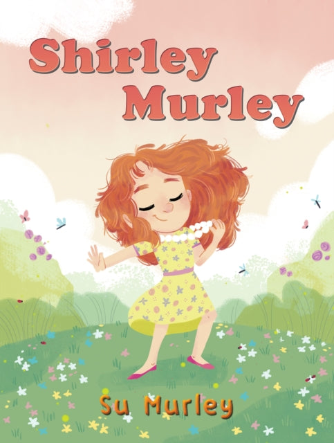 Shirley Murley