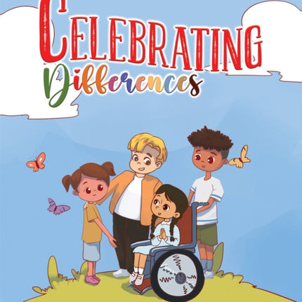 Celebrating Differences