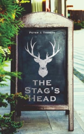 The Stags Head