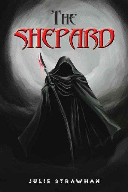 The Shepard