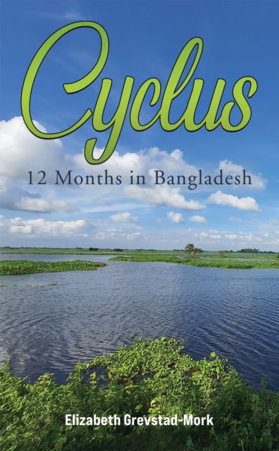 Cyclus  12 Months in Bangladesh