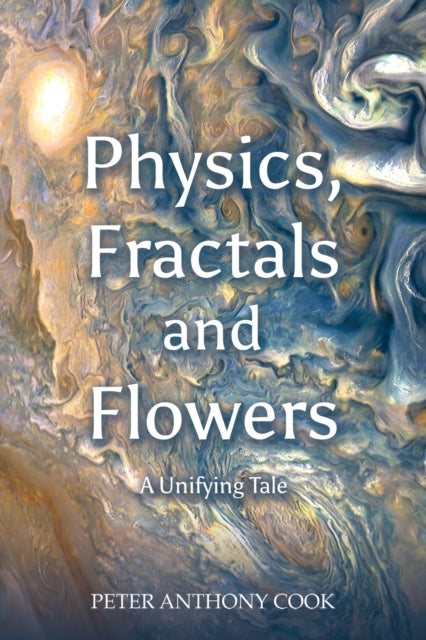 Physics, Fractals and Flowers: A Unifying Tale