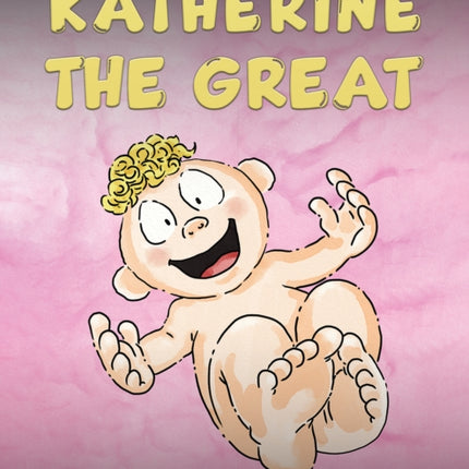 Katherine the Great